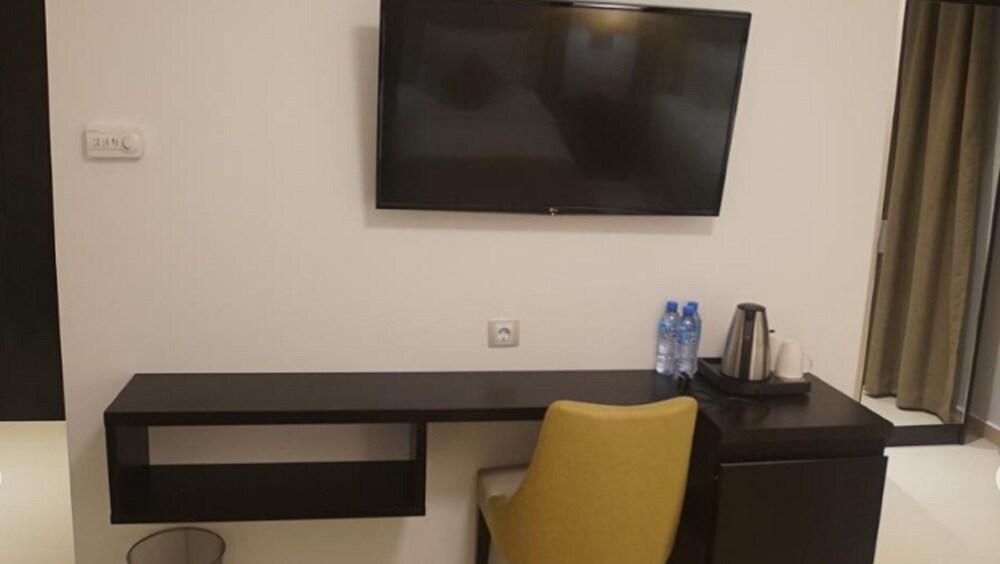 Hotel Best Night 2 Algiers Ngoại thất bức ảnh