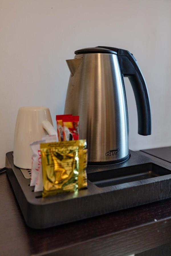 Hotel Best Night 2 Algiers Ngoại thất bức ảnh