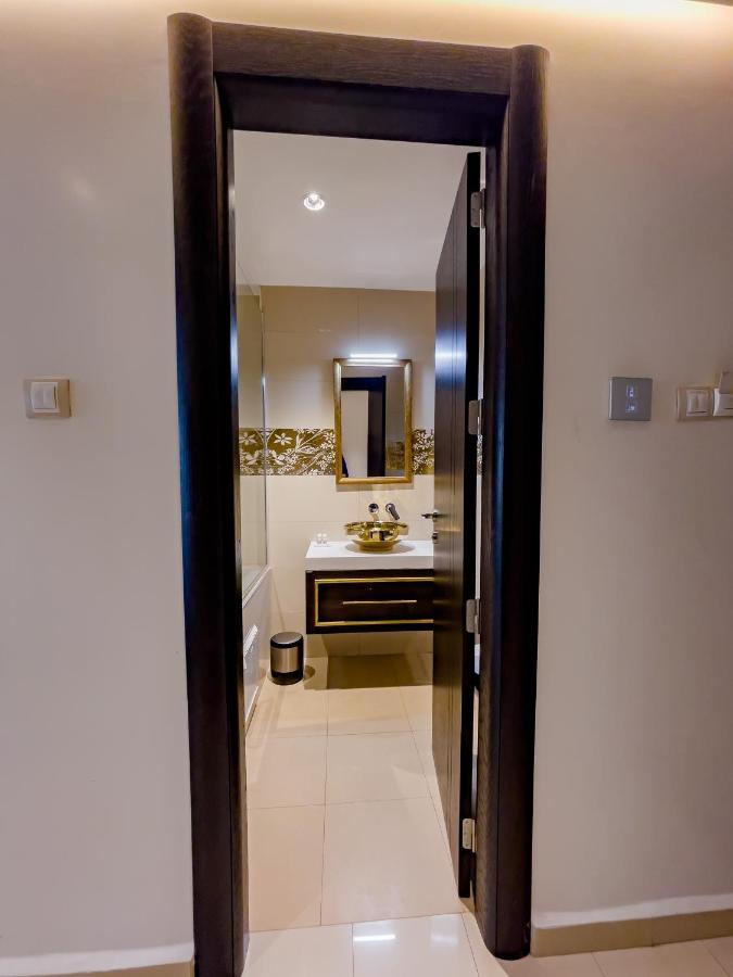 Hotel Best Night 2 Algiers Ngoại thất bức ảnh