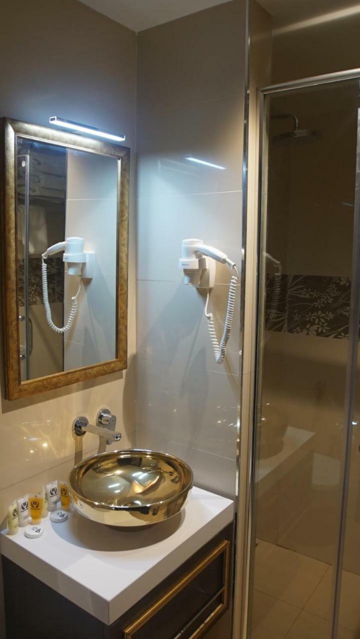 Hotel Best Night 2 Algiers Ngoại thất bức ảnh