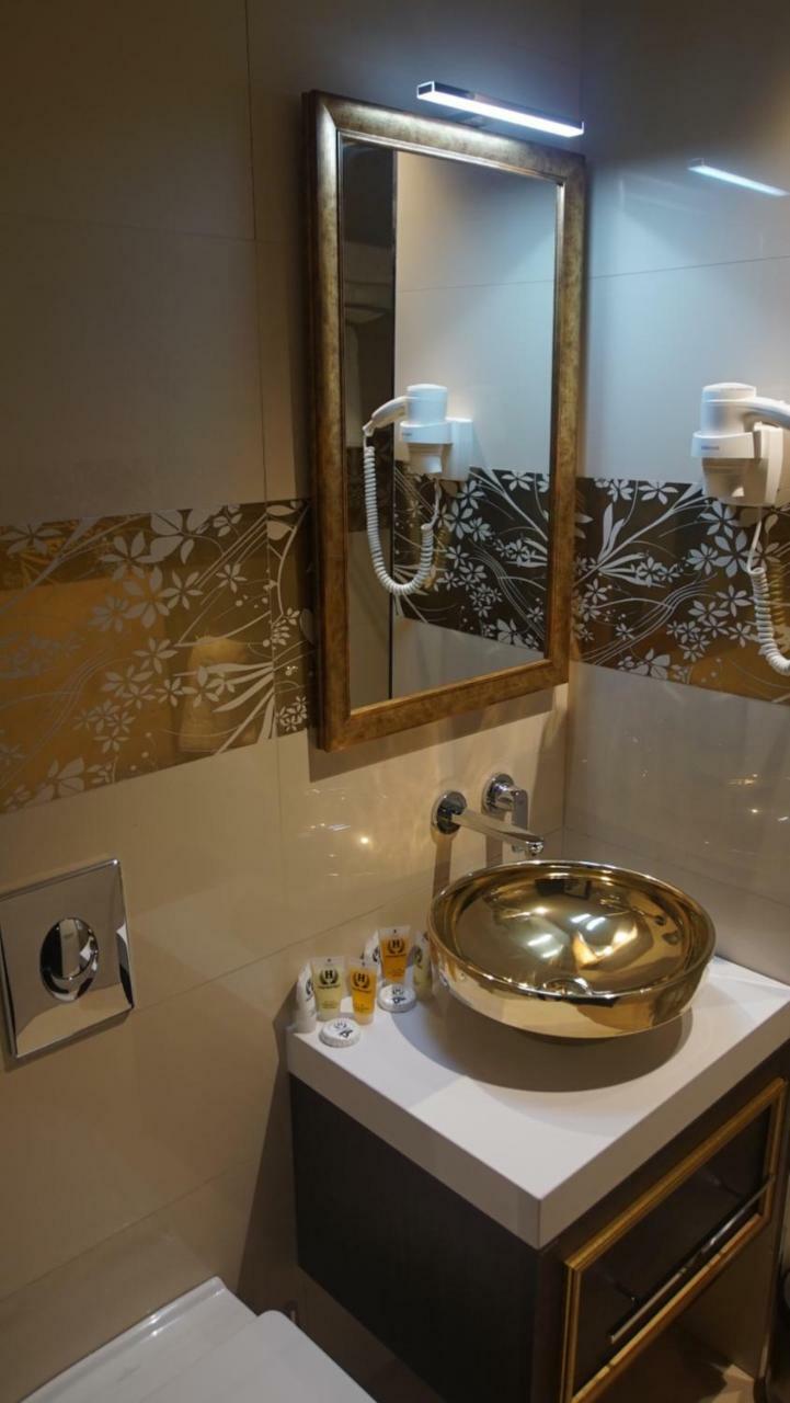 Hotel Best Night 2 Algiers Ngoại thất bức ảnh